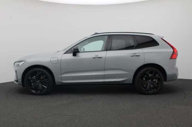 Volvo XC60 (2026) thumbnail 2