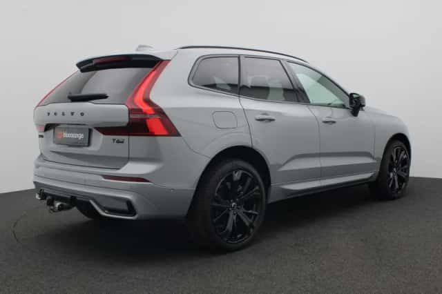 Volvo XC60 (2026) thumbnail 3