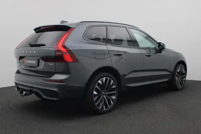 Volvo XC60 (2026) thumbnail 3