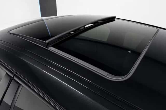 BMW 1-Serie (2021) thumbnail 3