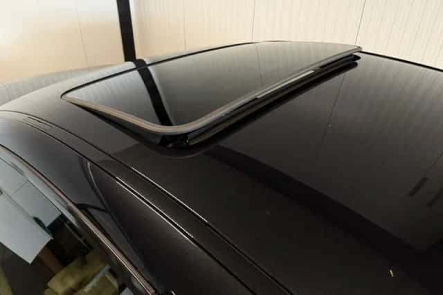 BMW 4-Serie (2014) thumbnail 4
