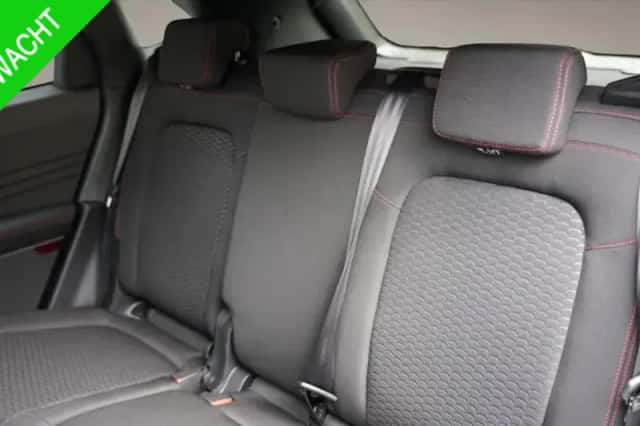 Ford Kuga (2025) thumbnail 6