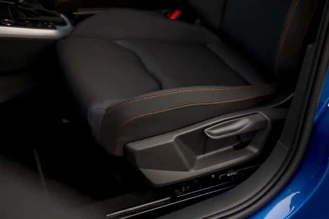 SEAT Arona (2024) thumbnail 5