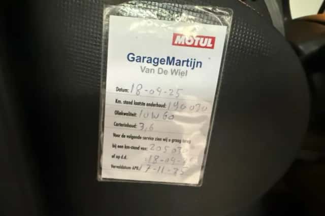Toyota Aygo (2012) thumbnail 19