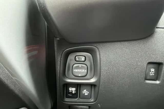 Toyota Aygo (2019) thumbnail 6