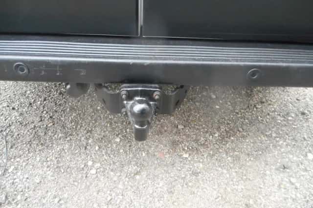 Fiat Ducato (2018) thumbnail 5