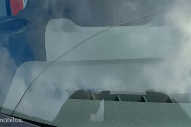 Opel Movano (2016) thumbnail 3