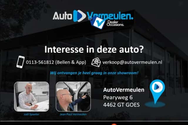 Renault Clio (2021) thumbnail 6