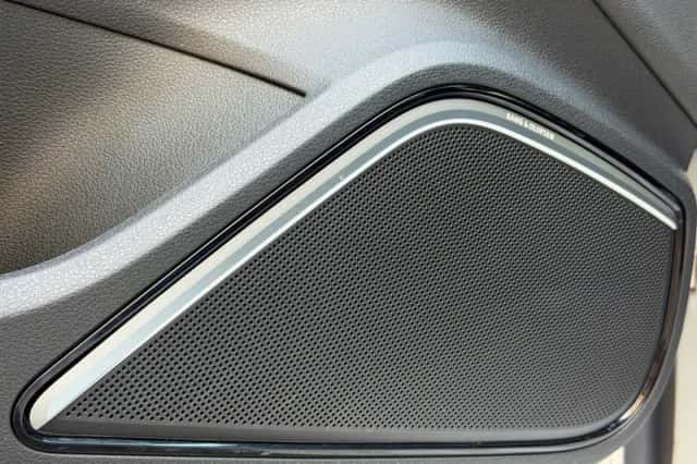 Audi A3 (2013) thumbnail 6