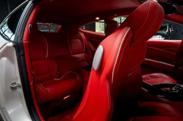 Ferrari FF (2012) thumbnail 48