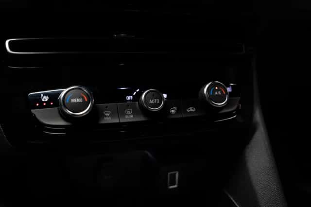 Opel Mokka (2025) thumbnail 17