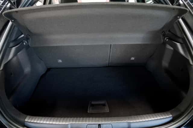 Opel Mokka (2025) thumbnail 27