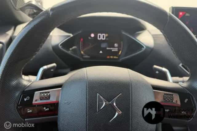 DS 3 (2021) thumbnail 6