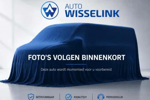 Citroën Berlingo (2024) thumbnail 1