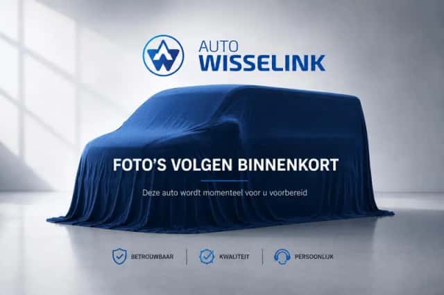 Citroën Berlingo (2024) thumbnail 2