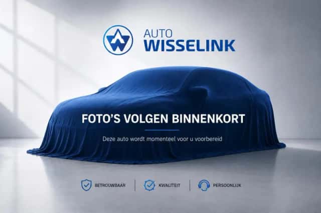 Volvo XC40 (2021) thumbnail 2