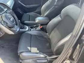 Audi Q3 (2018) thumbnail 13