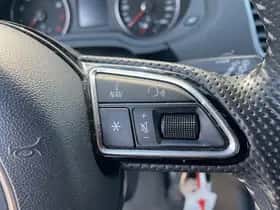 Audi Q3 (2018) thumbnail 19