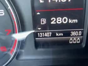 Audi Q3 (2018) thumbnail 20
