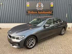 BMW 3-Serie (2019)