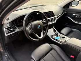 BMW 3-Serie (2019) thumbnail 11