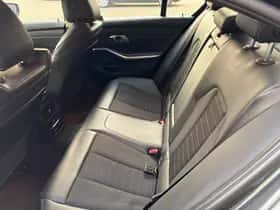 BMW 3-Serie (2019) thumbnail 13