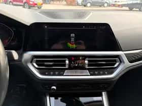 BMW 3-Serie (2019) thumbnail 17