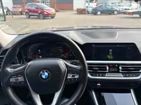BMW 3-Serie (2019) thumbnail 19