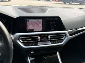 BMW 3-Serie (2019) thumbnail 20