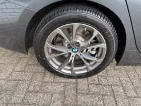 BMW 3-Serie (2019) thumbnail 21