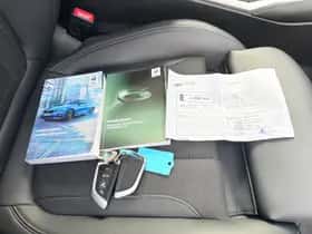 BMW 3-Serie (2019) thumbnail 23