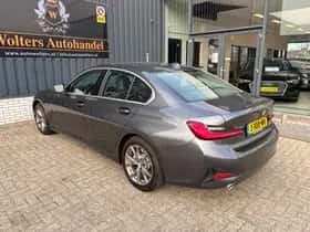 BMW 3-Serie (2019) thumbnail 7