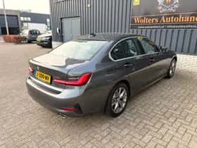 BMW 3-Serie (2019) thumbnail 9