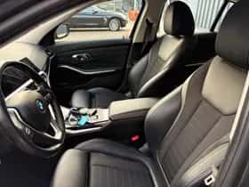 BMW 3-Serie (2019) thumbnail 10