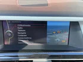 BMW 7-Serie (2009) thumbnail 17
