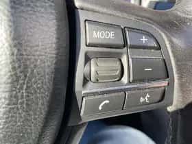 BMW 7-Serie (2009) thumbnail 19