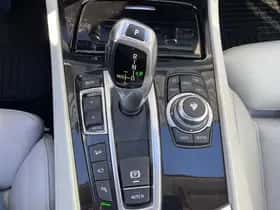 BMW 7-Serie (2009) thumbnail 20