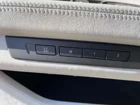 BMW 7-Serie (2009) thumbnail 27