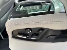 BMW 7-Serie (2009) thumbnail 29