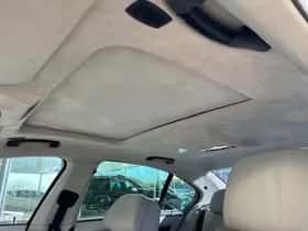 BMW 7-Serie (2009) thumbnail 33