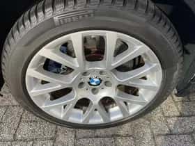 BMW 7-Serie (2009) thumbnail 35