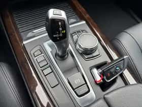 BMW X5 (2017) thumbnail 13