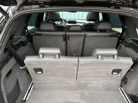 BMW X5 (2017) thumbnail 15