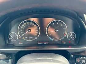 BMW X5 (2017) thumbnail 18