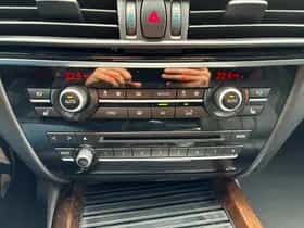 BMW X5 (2017) thumbnail 20