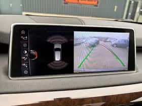 BMW X5 (2017) thumbnail 21