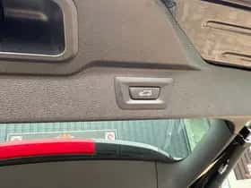 BMW X5 (2017) thumbnail 23