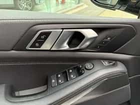 BMW X5 (2022) thumbnail 16