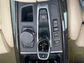 BMW X5 (2017) thumbnail 22