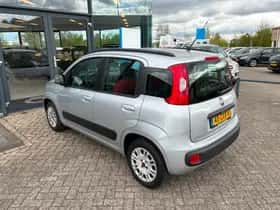 Fiat Panda (2013) thumbnail 7